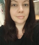 Laury, 41 years, Braila, Braila