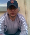 Lav2011, 47 years, BUCURESTI
