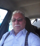 Lawrence19, 71 years, BUCURESTI
