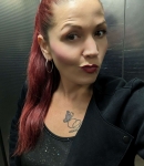Lazair, 42 ani, Sibiu, Sibiu
