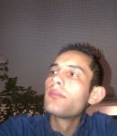 Learn_to_forghive30, 40 ani, BUCURESTI