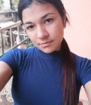 Lecsi, 28 ani, Calarasi, Calarasi