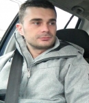 Leo1211, 42 ani, Constanta, Constanta