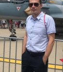 Leo_Nardo, 51 years, BUCURESTI