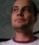 Levi01, 48 ani, Satu Mare, Satu Mare