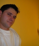 Levi_Levi, 40 years, Arad, Arad