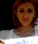 Lexx, 35 ani, Targu Mures, Mures