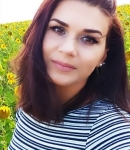 Lexycon, 32 ani, Satu Mare, Satu Mare