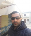 Licusor, 49 ani, Verona, Italia