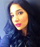 Lidiaa, 31 years, Piatra Neamt, Neamt