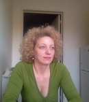 Liefde, 50 ani, Tarnaveni, Mures