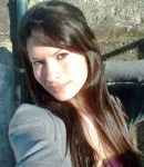 LigiaLig, 37 years, Pitesti, Arges