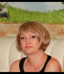 Lika_an, 54 ani, Chisinau, Republica Moldova