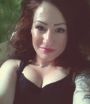 LilTuti, 33 ani, Brasov, Brasov