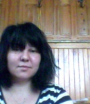 LilianaAlexandru, 49 years, Curtea de Arges, Arges