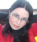 Lilith, 38 ani, Iasi, Iasi