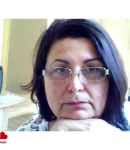 Lilla_elisabeth, 66 ani, Targu Mures, Mures