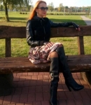 Lily, 40 years, Galati, Galati