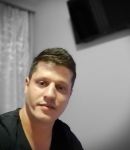 Limman, 38 ani, BUCURESTI