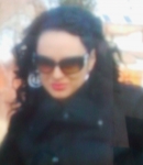 Lina13, 41 years, BUCURESTI