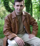 Lionman76, 50 ani, Craiova, Dolj