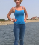 Lisa75, 51 years, BUCURESTI