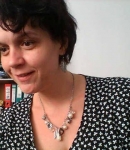 Lisu, 49 ani, Targu Jiu, Gorj