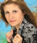 Liubusca, 42 years, Chisinau, Republica Moldova