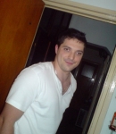 Liviu0916, 39 ani, BUCURESTI