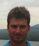 Liviu85, 41 years, Racari, Dambovita
