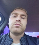 Liviu8787, 38 years, BUCURESTI