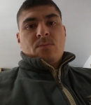 LiviuSL, 42 ani, Slatina, Olt