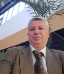 Liviu_007, 60 ani, BUCURESTI