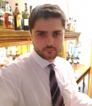 Livius88, 38 ani, BUCURESTI