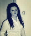 LollyDoll, 36 years, Timisoara, Timis