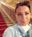 Lor6e, 40 years, BUCURESTI