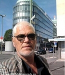 Lord2010_RO, 70 ani, Campina, Prahova