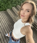LoreAna, 40 ani, Alexandria, Teleorman