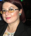 Lorecris, 46 ani, Bacau, Bacau