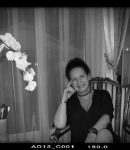 Loredana1973, 53 years, BUCURESTI