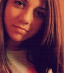 LoredanaE, 31 years, BUCURESTI