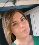 Loreen, 39 years, Constanta, Constanta