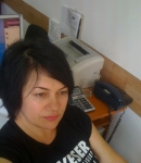 Lorelei_13, 57 years, Calarasi, Calarasi