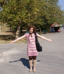 Lorelei_, 38 years, Galati, Galati