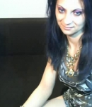 Lorellay, 39 ani, BUCURESTI
