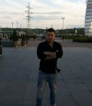 Lorinn, 36 ani, Suceava, Suceava