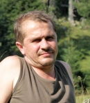 LouCypher, 58 years, BUCURESTI