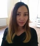 Louisa, 32 years, Arad, Arad