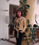 LoveDreamK, 55 years, Ramnicu Valcea, Valcea