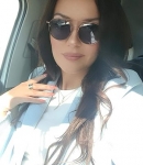 LoveS, 41 years, Ploiesti, Prahova